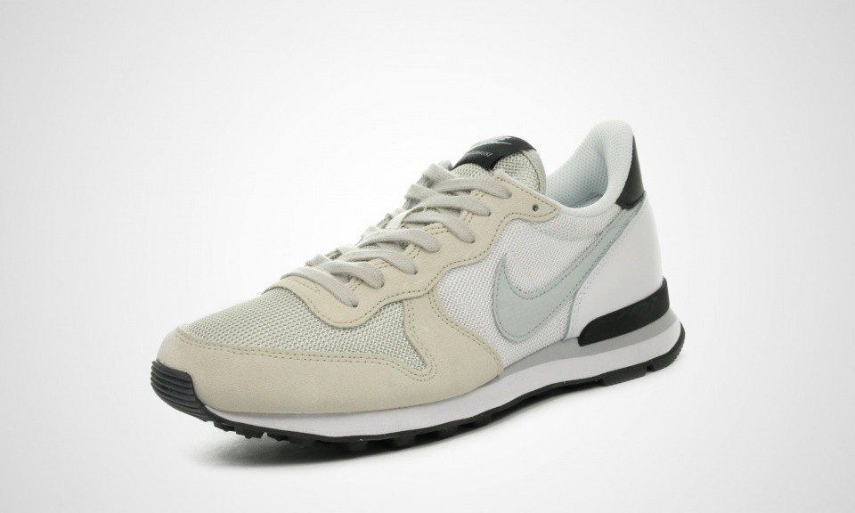 acheter nike internationalist acheter nike internationalist